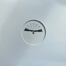 Load image into Gallery viewer, MORESOUNDS : Show Your Respect (10", Ltd, W/Lbl)