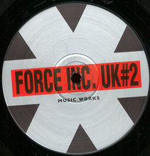 Load image into Gallery viewer, Various : Ware House E.P. (12", EP)