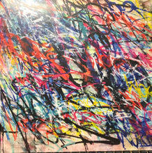 Load image into Gallery viewer, Atmosphere (2) : WORD? (2xLP, Album)