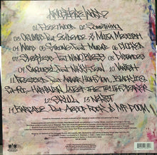 Load image into Gallery viewer, Atmosphere (2) : WORD? (2xLP, Album)