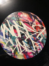 Load image into Gallery viewer, Atmosphere (2) : WORD? (2xLP, Album)