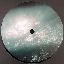 Load image into Gallery viewer, Galtier : Pulchra Es Elementis (LP, Album)