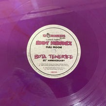 Load image into Gallery viewer, Eddy Mendez : Bota Tenerife (25th Anniversary) - Classics Chapter 1 (12", Vel)