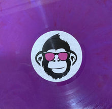 Load image into Gallery viewer, Eddy Mendez : Bota Tenerife (25th Anniversary) - Classics Chapter 1 (12", Vel)