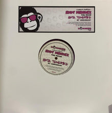 Load image into Gallery viewer, Eddy Mendez : Bota Tenerife (25th Anniversary) - Classics Chapter 1 (12", Vel)