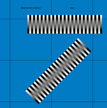 Load image into Gallery viewer, Benedikt Frey & Tim Toh : NAVA (12", EP)