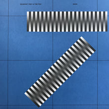 Load image into Gallery viewer, Benedikt Frey & Tim Toh : NAVA (12", EP)