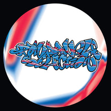 Load image into Gallery viewer, Hard Drive : Spandangle Selection Volume 17 (12", EP)