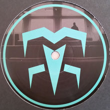 Load image into Gallery viewer, Various : Dreaming EP (12")