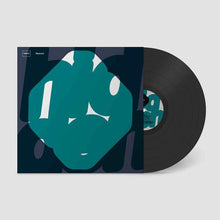 Load image into Gallery viewer, Resound : Hidden EP (12")