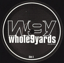 Load image into Gallery viewer, Kerbcrawler : Crack Whore (12")