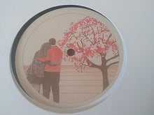 Load image into Gallery viewer, Narciss : Dear Diary EP (12", EP)