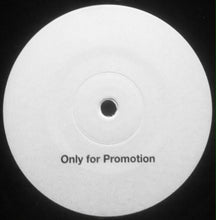 Load image into Gallery viewer, Various : Sweat ...That Kool It's Hot!!! (12", Ltd, Promo, W/Lbl)