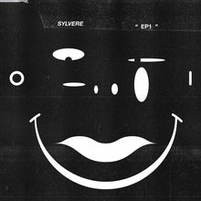 Load image into Gallery viewer, Sylvere : EP1 (12")