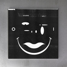 Load image into Gallery viewer, Sylvere : EP1 (12")