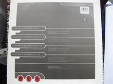 Load image into Gallery viewer, Innocence : One Love In My Lifetime (12")