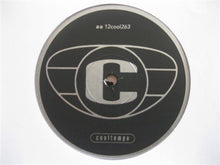 Load image into Gallery viewer, Innocence : One Love In My Lifetime (12")