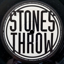 Load image into Gallery viewer, Madvillain : Money Folder / America's Most Blunted (12", Single)