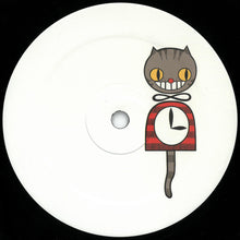 Load image into Gallery viewer, Coco Bryce : Cloud Busting / Octopus (12")