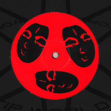 Load image into Gallery viewer, Alien Project : Midnight Sun (GMS Remix) / Modulator (12")