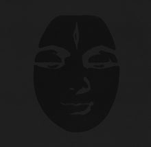Load image into Gallery viewer, Alien Project : Midnight Sun (GMS Remix) / Modulator (12")
