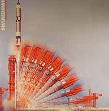 Load image into Gallery viewer, Shakedown : Drowsy With Hope (12")