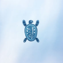 Load image into Gallery viewer, Kems Kriol : Equanimity EP (12", EP)