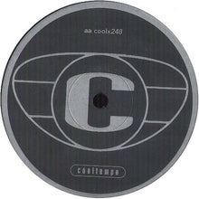 Load image into Gallery viewer, Adeva : Don't Let It Show On Your Face (12")