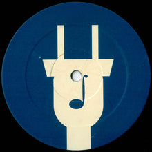 Load image into Gallery viewer, Deepswing* Feat Chance : Freedom (Part 2) (12")