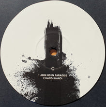 Load image into Gallery viewer, Regis | Female : Against Nature (2x12", Album, RE, RM)