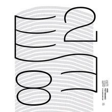 Load image into Gallery viewer, Hems (2) : Post Radiance (12", EP)