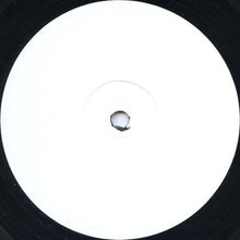 Load image into Gallery viewer, Shared Work : Rien Ne Va Plus (12", W/Lbl)