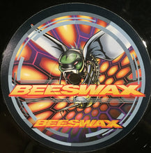 Load image into Gallery viewer, Forces Of Nature : Far Away (12")