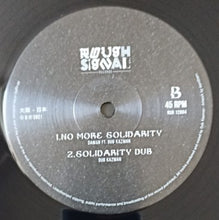 Load image into Gallery viewer, Marina P Ft. Hayami & Dub Kazman : Downtown Seekers (12")