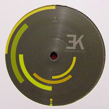 Load image into Gallery viewer, Laurent Paranthoen : Intense EP (12", EP)