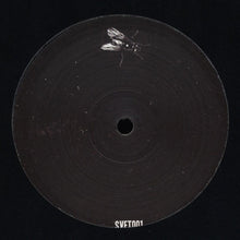 Load image into Gallery viewer, Filtercutter : 1UP (12")