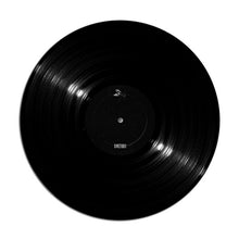 Load image into Gallery viewer, Filtercutter : 1UP (12")