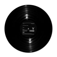 Load image into Gallery viewer, Filtercutter : 1UP (12")