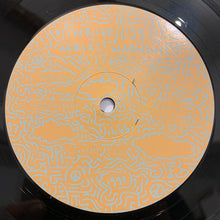Load image into Gallery viewer, Dj Jubilee 1997 : Aerial Warmth (12", EP)