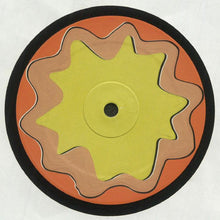 Load image into Gallery viewer, Matisa : Peace Building (12", EP)