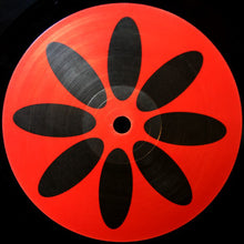 Load image into Gallery viewer, The Supermen Lovers : Noctus Delectatum Disco EP (12", EP)