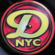 Load image into Gallery viewer, Anthony Acid : Yes I Do / Get On Down (12")