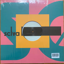 Load image into Gallery viewer, Quantic : I Won't Fade Away (12")