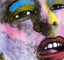 Load image into Gallery viewer, Happy Mondays : Bummed (LP, Album, Lyn)