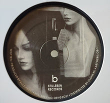 Load image into Gallery viewer, Kuldaboli : Untitled (12", EP)