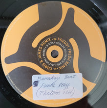 Load image into Gallery viewer, Double Six : Real Good (12")