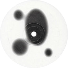 Load image into Gallery viewer, Siddharta* : De La Trance (12")