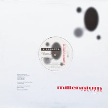 Load image into Gallery viewer, Siddharta* : De La Trance (12")