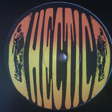 Load image into Gallery viewer, Ramos & Supreme & Sunset Regime* / Midas : Remixed (10", Ltd)