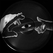Load image into Gallery viewer, ZeroFG : Point Of View EP (12", EP)
